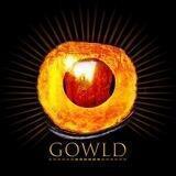 GOWLD - ETH