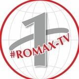 ROMAX.TV