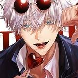 VIP ASMR