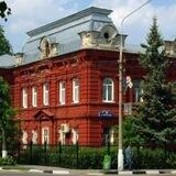 МУДО "Ногинская ДШИ"