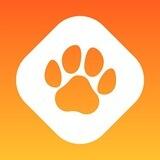 pawZone Official