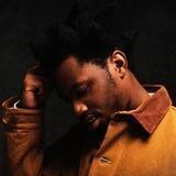 Denzel Curry