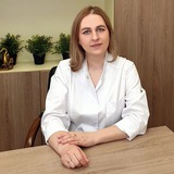 ГастроСмоленск