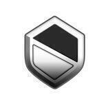 DEGIS - The Next Generation Insurance Protocol