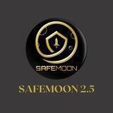 Safemoon 2.5