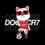 Doge CR7 Portal