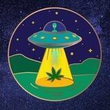 Grownnabis - High Portal