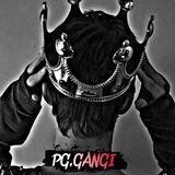 🖤STORY | PG.GANGI🖤