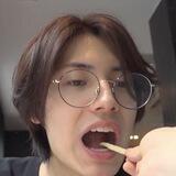 @.LeJeooyeon