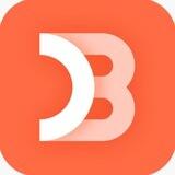 DeBankers | Заработок на DeBank
