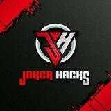 JOKER CHEAT