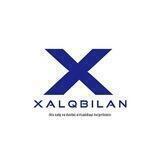 XalqBilan.Uz