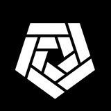 Arkham Updates