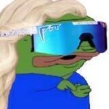 Danksplace6