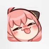 すごい - Cam!