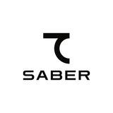 7SABER Uzbekistan