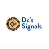 DeCryptor’s Signals