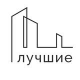 Кто лучше строит?