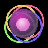 Botrix AI Official Group