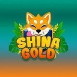 SHINA GOLD - PORTAL