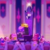 Royal Bags (New Portal)