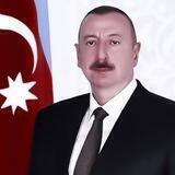𝘁𝘀𝗮𝗶𝘀𝗸𝘆𝗲