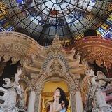 Beauty of Thailand 🇹🇭🤍