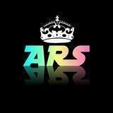 Ars Princev