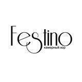 Festino