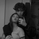 _ 𝗫𝗔𝗣𝗨𝗨𝗨𝗟𝗘𝗬 🧸 '