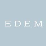 EDEM Couture