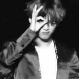 secret