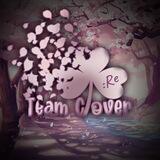 TeamClover(Scans)