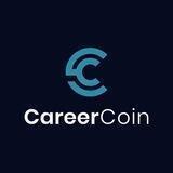 CareerCoin.io