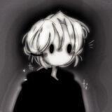 _ꇙ꒤1ꉔ1꒯ꋬ꒒_