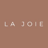 С любовью, LAJOIE BEAUTY