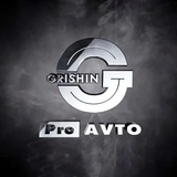 G-KVADRO/квадроциклы,багги,снегоходы.