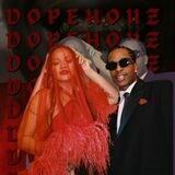Dope Houz