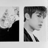 𝐖𝐎𝐎𝐉𝐈𝐍, 𝐏.