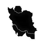 سین پلی‌لیست.