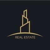 Real estate МОСКВА