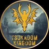 TSUKADOM KINGDOM l Portal
