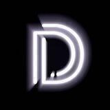 Desigma