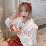 ꒰🍓꒱ 𝒔𝒕𝒓𝒂𝒘𝒃𝒆𝒓𝒓𝒚 𝒄𝒂𝒇𝒆 !! ☕ ੭