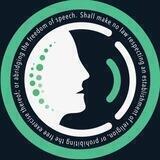Free Speech Token(1amd) Announcement
