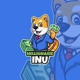 MillionaireINU PORTAL