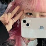 jewkumi proof