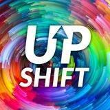 UPSHIFT COMMUNITY (Krop)