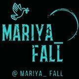 Mariya__fall