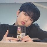 ajun! ♥︎